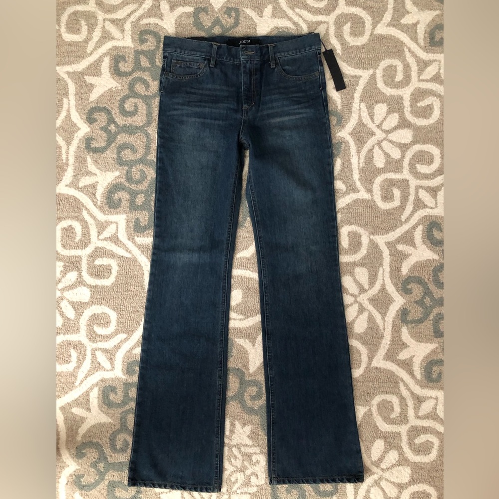 Joe’s Brixton jeans big kid size 18